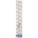POLY-BRAID-16 6MM. BLANCO (185 M)