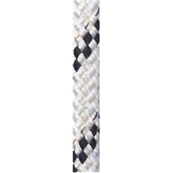 POLY-BRAID-32  14MM. NEGRO (110 M)