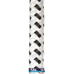 CABO AMARRE TRENZ. FLEXLINE 14 mm (110m)