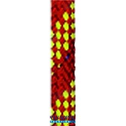 RACING-2002 3MM. ROJO/AMARILLO (100 M)