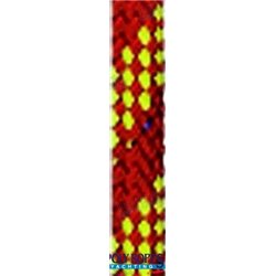 RACING-2002 5MM. ROJO/AMARILLO (100 M)