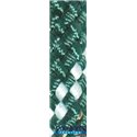 POLY-BRAID-32 COLOR 10MM. VERDE (220 M)