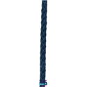 CABO POLIESTER 4 MM AZUL NAVY 12 M