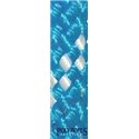 POLY-BRAID-32 COLOR 12MM. AZUL (165 M)