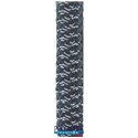 AMARRE DOCKLINE 19MM NEGRO (85 M)