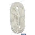 CABO DEFENSA 12 mm x 1,7m BLANCO (2)