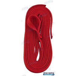 CABO DEFENSA 12 mm x 1,7m ROJO (2)