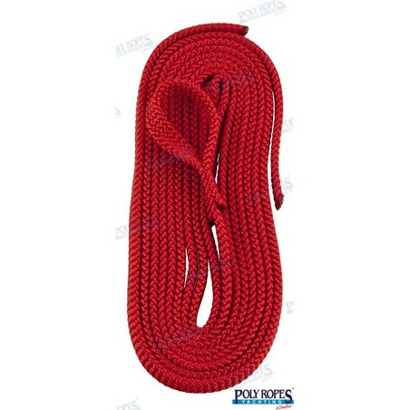 CABO DEFENSA 12 mm x 1,7m ROJO (2)