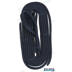 CABO DEFENSA 12 mm x 1,7m NAVY (2)
