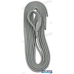 CABO DEFENSA 12 mm x 1,7m SILVER (2)