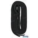 CABO DEFENSA 12 mm x 1,7m NEGRO (2)