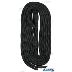 CABO DEFENSA 12 mm x 1,7m NEGRO (2)