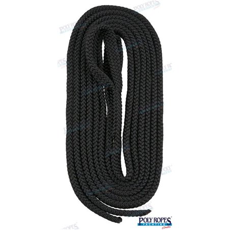 CABO DEFENSA 12 mm x 1,7m NEGRO (2)