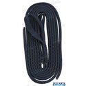 CABO DEFENSA 12mm x 3m NAVY (2)