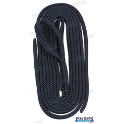 CABO DEFENSA 12mm x 3m NAVY (2)