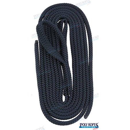 CABO DEFENSA 12mm x 3m NAVY (2)