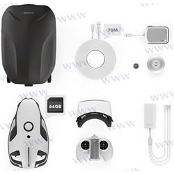 POWER RAY WIZARD PACK