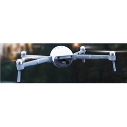 POWER EGG X EXPLORER