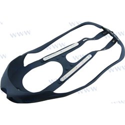 POWER RAY BUMPER PACK