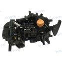 MOTOR 2.6