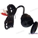 EXTENSION CABLE USB/AUX