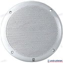 PAR ALTAVOCES  133MM