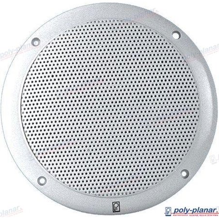 PAR ALTAVOCES  133MM