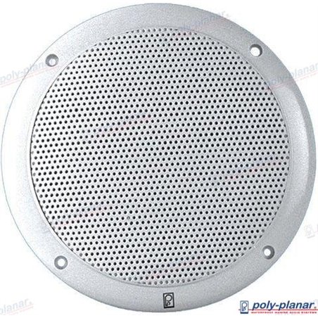 PAR ALTAVOCES  180MM