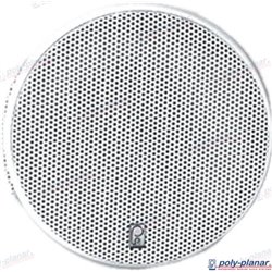 PAR ALTAVOCES PLATINUM  180MM