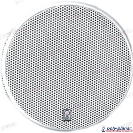 PAR ALTAVOCES PLATINUM  180MM