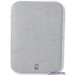 PAR ALTAVOCES  229X152 MM