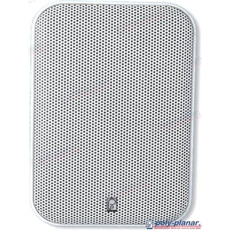 PAR ALTAVOCES  229X152 MM