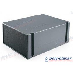 SUBWOOFER 22*15*16 (BAJO PO)