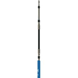 CABLE MANDO 3300C SS  5 PIES    1,50 M.