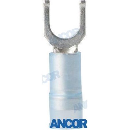 TERMINALES NYLON (6)