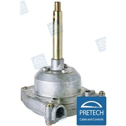 CAJA OPERADORA  "ZTS"