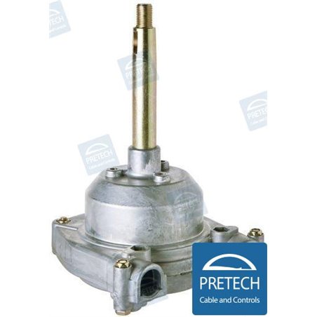 CAJA OPERADORA  "ZTS"