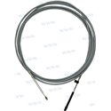 CABLE MANDO 30' MERCURY 4000/4500