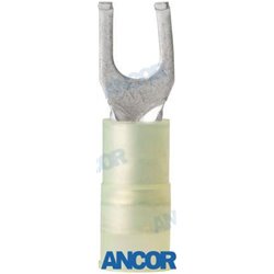 TERMINALES NYLON (5)