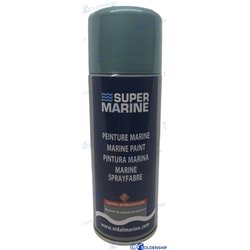 PINTURA PERKINS VERDE