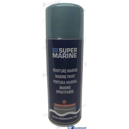 PINTURA PERKINS VERDE