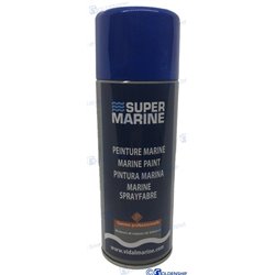 PINTURA PERKINS AZUL 83+