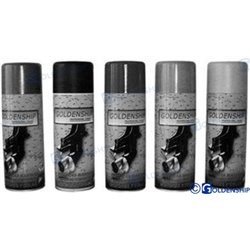 PINTURA PERKINS AZUL 87