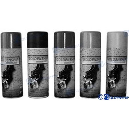 PINTURA PERKINS AZUL 87