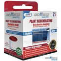 REGENERANTE PINTURA 