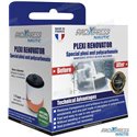 REGENERANTE PLEXI. S/ PLATILLO 80 MM