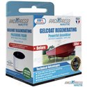 REGENERANTE GELCOAT