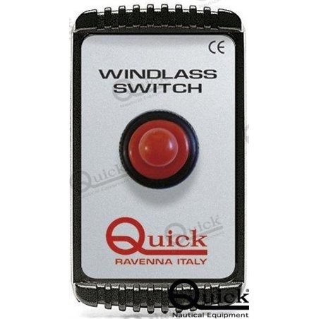 DISYUNTOR PARA MOLINES 50A