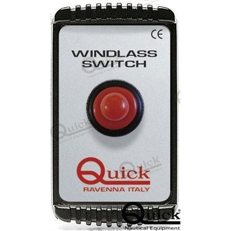 DISYUNTOR PARA MOLINES 100A