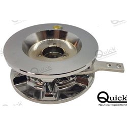 ROLDANA PARA DP2 8 MM